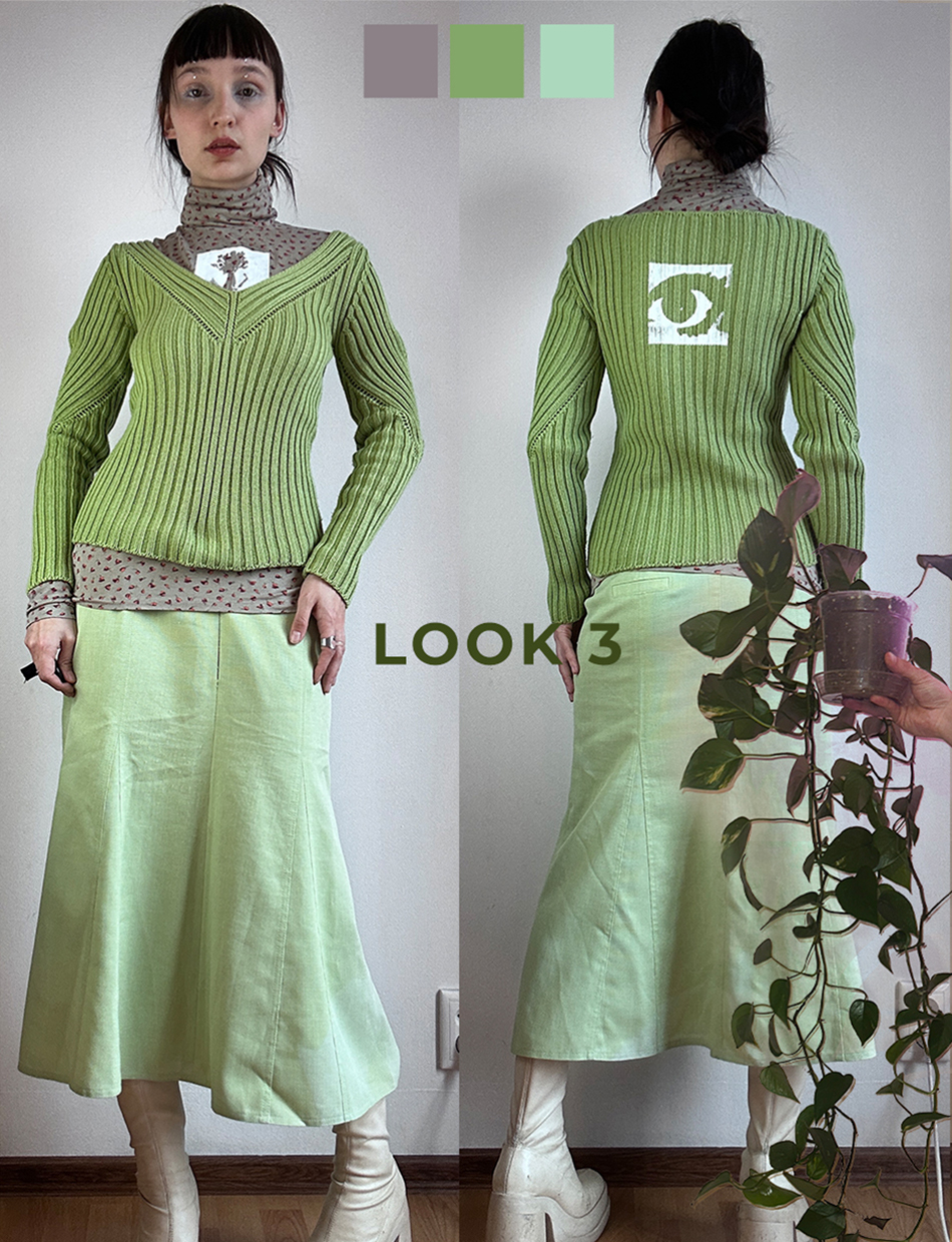 look 3